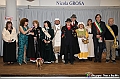 VBS_9787 - Investitura Maschere Carnevale Nichelino 2025